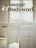 Body Positioning Cover