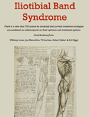 Iliotibial Band Syndrome Cover